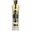 6 x St Germaine Elderflower 700Ml