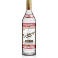 12 x Stolichnaya 1000Ml