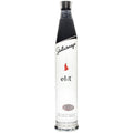 12 x Stolichnaya Elit 700Ml