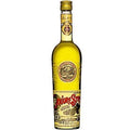 6 x Strega Liquor 700Ml