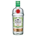 6 x Tanqueray Gin Rangpur 700Ml