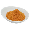 Seasoning Tennessee Smokehouse Rub 700G