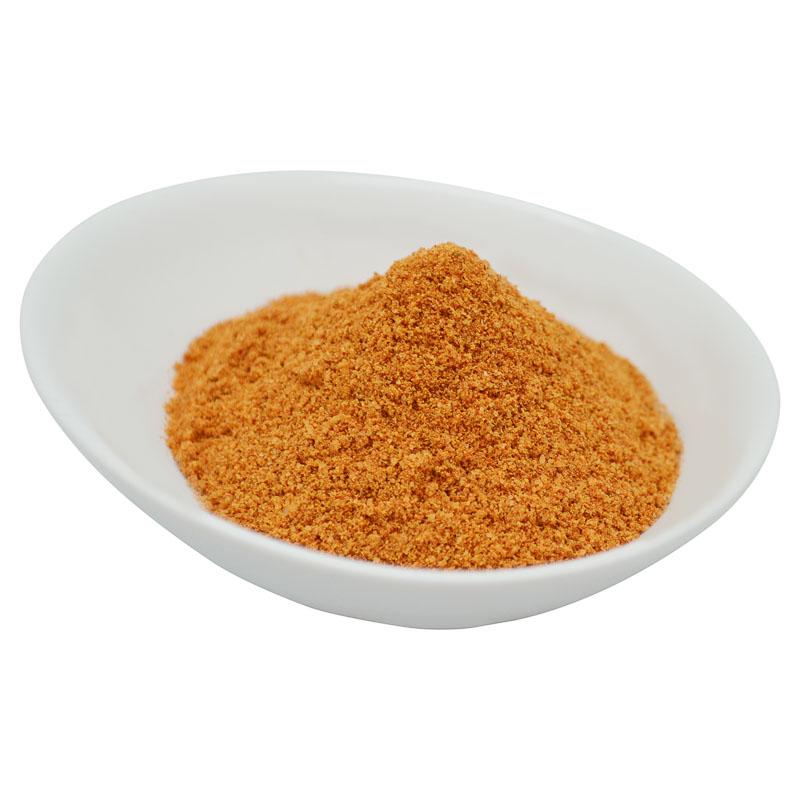 Seasoning Tennessee Smokehouse Rub 700G