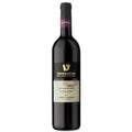 12 x Teperberg Impression Cabernet Sauvignon 750Ml