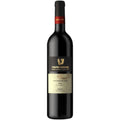 12 x Teperberg Impression Merlot 750Ml