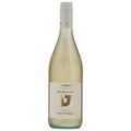 12 x Teperberg Moscato 750Ml