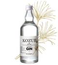 6 x Kozue Japanese Craft Gin 700Ml