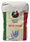 Flour Pasta 10Kg