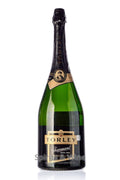 6 x Torley Chamant Edes 750Ml