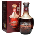 6 x Tres Generations Anejo 38% 750Ml