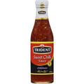 Trident Sauce Sweet Chilli 285Ml