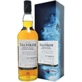 12 x Talisker 57 North 700Ml