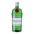 6 x Tanqueray Gin 700Ml