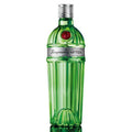 6 x Tanqueray No. 10 700Ml
