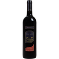 Teal Lake Reserve Cabernet Sauvignon 750Ml