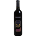 6 x Teal Lake Reserve Shiraz 750Ml