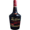 12 x Tia Maria 1000Ml
