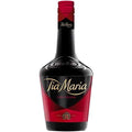 6 x Tia Maria 700Ml