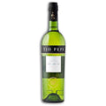 12 x Tio Pepe Dry Sherry 750Ml