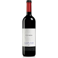 6 x Tishbi Cabernet Sauvignon 750Ml