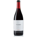 6 x Tishbi Shiraz 2016 750Ml