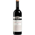 6 x Tishbi Estate Cab Sauv 2013 750Ml