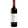 6 x Tishbi Merlot 750Ml
