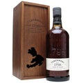 6 x Tobermory 15 Yo 700Ml