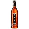 6 x Tuaca Liqueur 700Ml