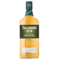12 x Tullamore Dew 700Ml