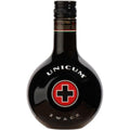 6 x Unicum Zwack Liquor 500Ml 40%