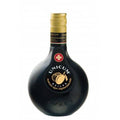 12 x Unicum Szilva 500Ml 34% Plum