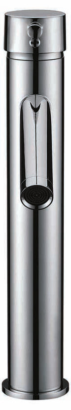 Basin Mixer Tap Faucet -Kitchen Laundry Bathroom Sink