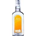 Vok Triple Sec 500Ml