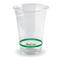 1000 Cups  500Ml Biocup