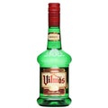 Vilmos William Pear 700Ml 37.5%