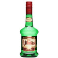 12 x Vilmos William Pear 700Ml 37.5%
