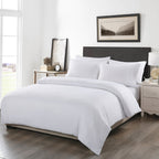 Royal Comfort 1200 Thread Count 6-Piece Combo Set  - Various Colour And Sizes