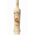 12 x Walders Vanilla Vodka 750Ml