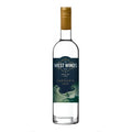 12 x Westwinds Captains Cut 45% 500Ml