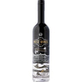 6 x Westwinds Cutlass 50% 700Ml