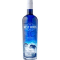 6 x Westwinds The Sabre 700Ml