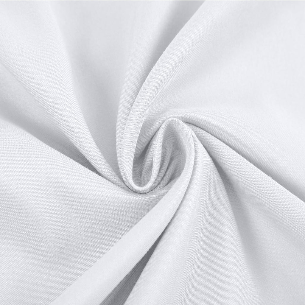 Casa Decor Bamboo Cooling  2000Tc Sheet Set - Queen