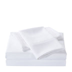 Casa Decor Bamboo Cooling  2000Tc Sheet Set - Queen