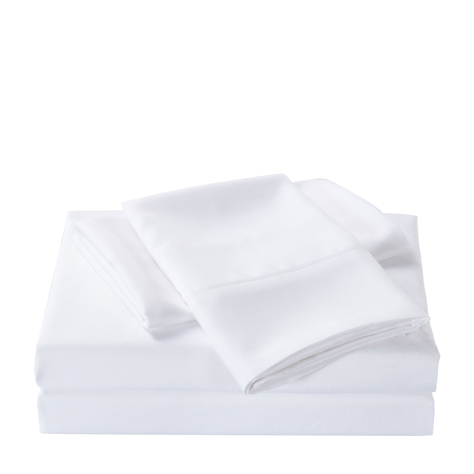 Casa Decor Bamboo Cooling  2000Tc Sheet Set - Queen