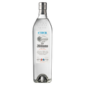 12 x Etter Pear Williams 700Ml 42%