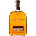 Woodford Reserve 700Ml