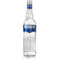 Wyborowa Vodka 700Ml