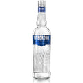 6 x Wyborowa Vodka 700Ml