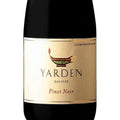 6 x Yarden Pinot Noir 750Ml